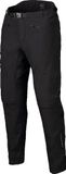 Alpinestars Alden Motorfiets Textiel Broeken