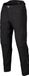 Alpinestars Alden Motorfiets Textiel Broeken