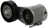 INA 534 0115 20 spanarm, V-ribriem