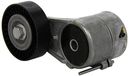 INA 534 0115 20 spanarm, V-ribriem
