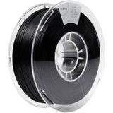Maertz PMMA-1009-001 Filament PLA Pro 1.75 mm 1000 g Zwart