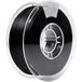 Maertz PMMA-1009-001 Filament PLA Pro 1.75 mm 1000 g Zwart