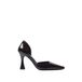 Mim Shoes Dean Escarpins femme