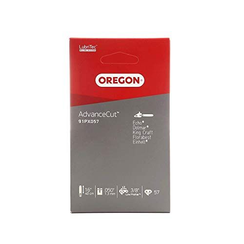 Oregon Scientific AdvanceCut 91PX zaagketting 40 cm