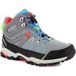 Kimberfeel Chaussures de randonnée enfant Vezac
