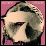 Modern Whitehorse Modern Love LP