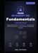 Microsoft 365 Fundamentals Study Guide 2026