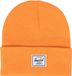 Herschel Elmer Beanie Oranje