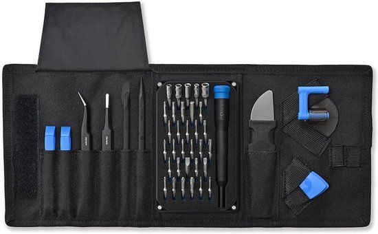 iFixit Pro Tech Toolkit