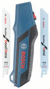 Bosch 2608000495