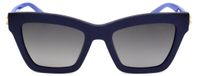 Tous Zonnebril voor dames, model STOC17-5209QL, diameter 52 mm