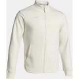 Joma Kinder trainingspak Confort IV