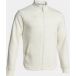 Joma Kinder trainingspak Confort IV