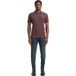 G-Star Rackam 3d Skinny Worn In Smokey Night Taille: W32L36