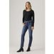 Levi's 312 Shaping Slim Jeans