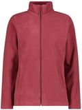 CMP Damesfleece Arctic