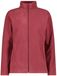CMP Damesfleece Arctic