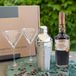 Coffret cadeau Expresso Martini