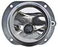HELLA 1N0 009 295-031 FF/Halogeen-Mistlamp - Dynaview Evo2 ECE/SAE/CCC - links
