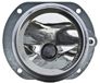 HELLA 1N0 009 295-031 FF/Halogeen-Mistlamp - Dynaview Evo2 ECE/SAE/CCC - links