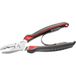 Facom Pince universelle 200 mm 5 en 1