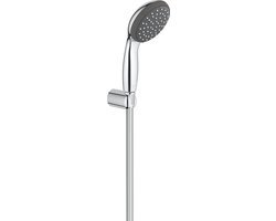 GROHE 27950000