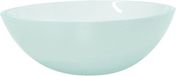 vidaXL Lavabo - 50x37x14 cm - Verre - Mat - Lavabo simple