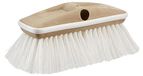 Star brite Premium Wash 8" Borstelkop W/Bumper