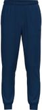 Jako One Polyester Trainingsbroek Heren - Marineblauw | Maat M