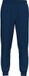 Jako One Polyester Trainingsbroek Heren - Marineblauw | Maat M