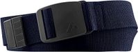 Maier Sports Eco Belt dames Riem