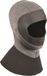 Scubapro 6-4mm Everflex Hood Black XS/S