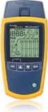 Fluke Networks MS2-TTK Kabeltester