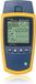Fluke Networks MS2-TTK Kabeltester
