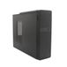 Differo OR1439058PN PC Intel® Core™ i7 i7-12700 16 GB DDR4-SDRAM 500 GB SSD Tower