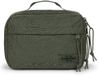 Eastpak selection Road Kit Toilettas 23.5 cm Blauw