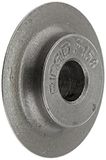 RIDGID 41312 Wielsnijder F158 Blister Pack, Grijs