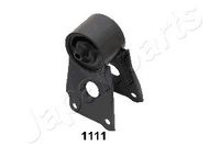 Japanparts RU-1111 houder met flens