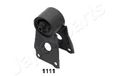 Japanparts RU-1111 houder met flens