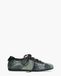 Halmanera 103 Vert petrol Taille 39