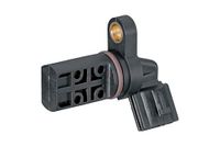 HELLA Sensor, Nockenwellenposition 6PU358380-881