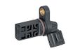 HELLA Sensor, Nockenwellenposition 6PU358380-881