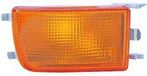 VanWezel 5880904 - Clignoteur avant droit pour Volkswagen Golf cabrio de 1994 à 1998