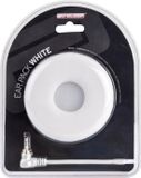 Reloop Ear Pack White