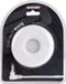 Reloop Ear Pack White