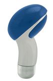 Bottari SpA 13430 GDO versnellingspook voor auto