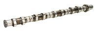 Camshaft Ajusa Camshaft