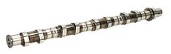 Camshaft Ajusa Camshaft