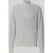 Levi's Lightweight Hm Quarter Zip Pullover voor heren