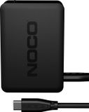 NOCO 65W USB-C Lader